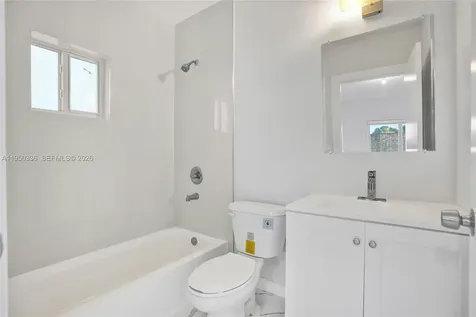 250 NE 119th Terrace Miami FL 33161