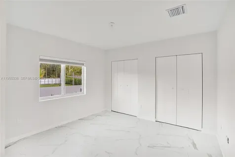 250 NE 119th Terrace Miami FL 33161
