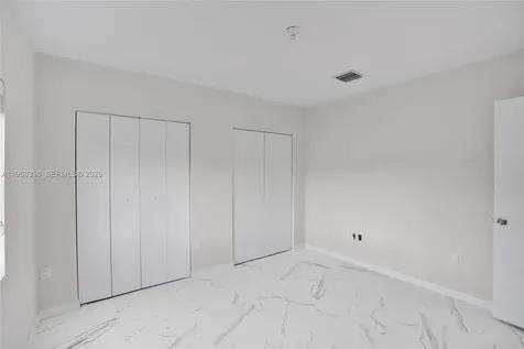 250 NE 119th Terrace Miami FL 33161