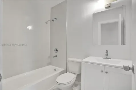 250 NE 119th Terrace Miami FL 33161