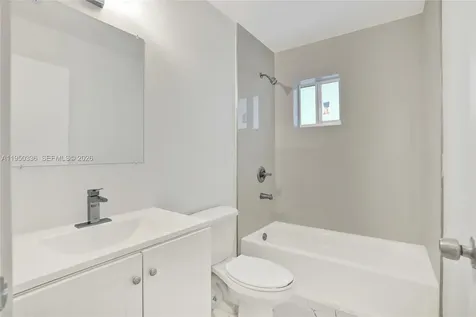 250 NE 119th Terrace Miami FL 33161