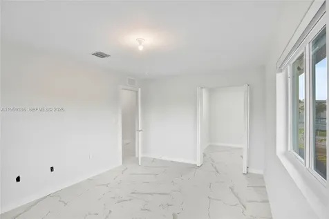 250 NE 119th Terrace Miami FL 33161