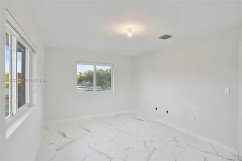 250 NE 119th Terrace Miami FL 33161