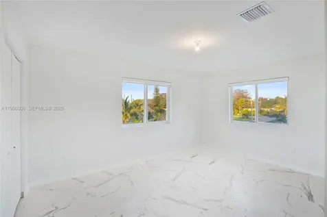 250 NE 119th Terrace Miami FL 33161