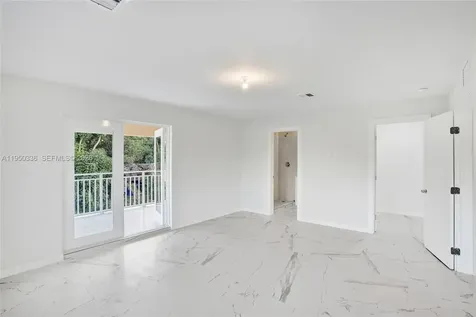250 NE 119th Terrace Miami FL 33161