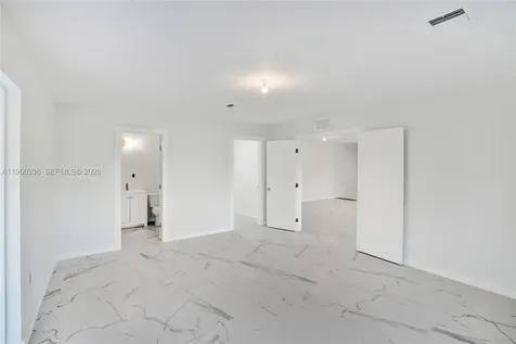 250 NE 119th Terrace Miami FL 33161