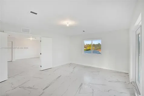 250 NE 119th Terrace Miami FL 33161