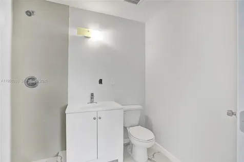 250 NE 119th Terrace Miami FL 33161