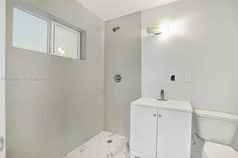 250 NE 119th Terrace Miami FL 33161