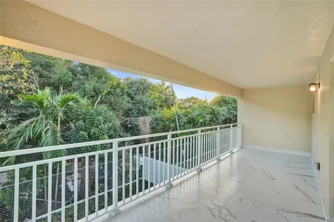250 NE 119th Terrace Miami FL 33161