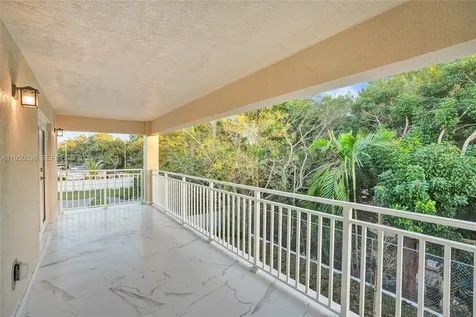250 NE 119th Terrace Miami FL 33161