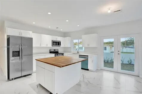 250 NE 119th Terrace Miami FL 33161