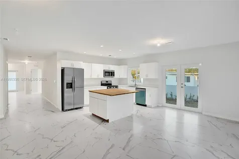 250 NE 119th Terrace Miami FL 33161