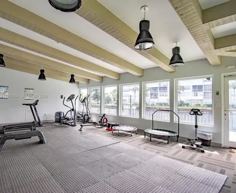 2771 Taft Street Hollywood FL 33020