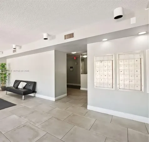 2771 Taft Street Hollywood FL 33020