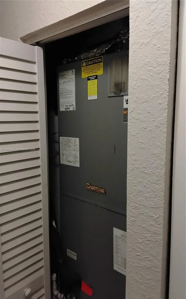 525 NW 15th Terrace Fort Lauderdale FL 33311