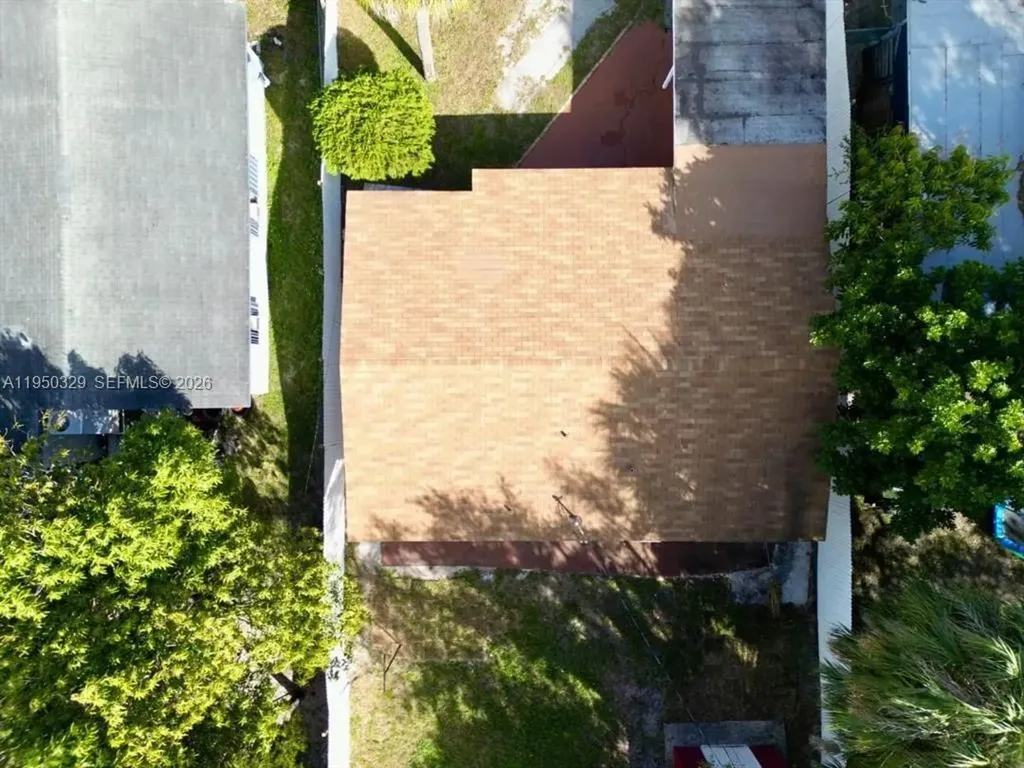 525 NW 15th Terrace Fort Lauderdale FL 33311