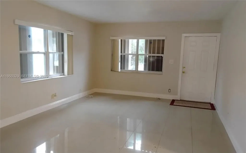 525 NW 15th Terrace Fort Lauderdale FL 33311