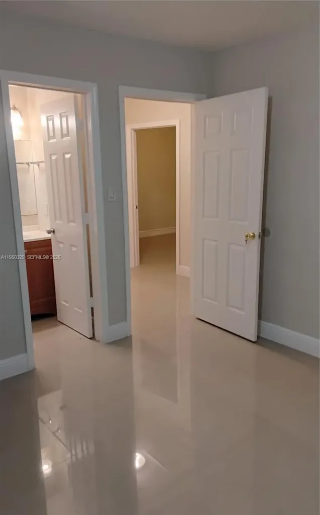 525 NW 15th Terrace Fort Lauderdale FL 33311