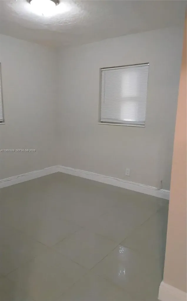 525 NW 15th Terrace Fort Lauderdale FL 33311