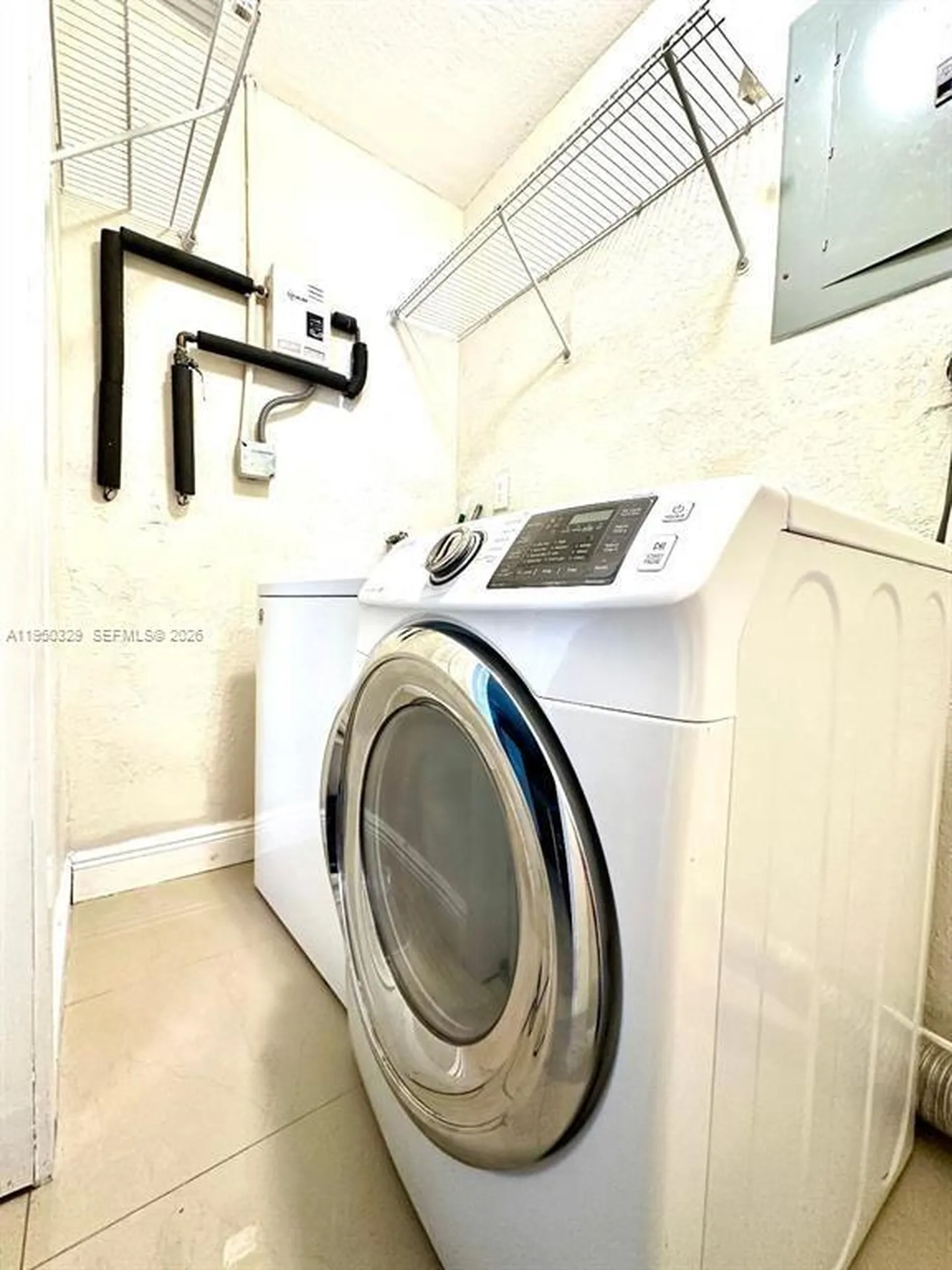 525 NW 15th Terrace Fort Lauderdale FL 33311