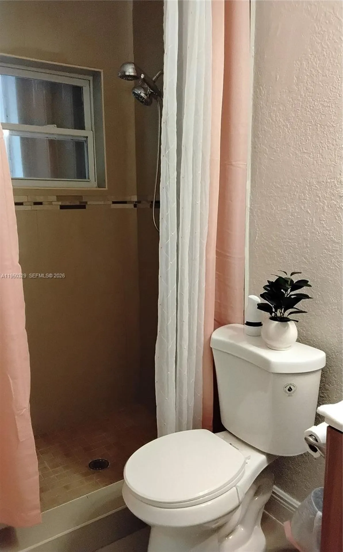 525 NW 15th Terrace Fort Lauderdale FL 33311