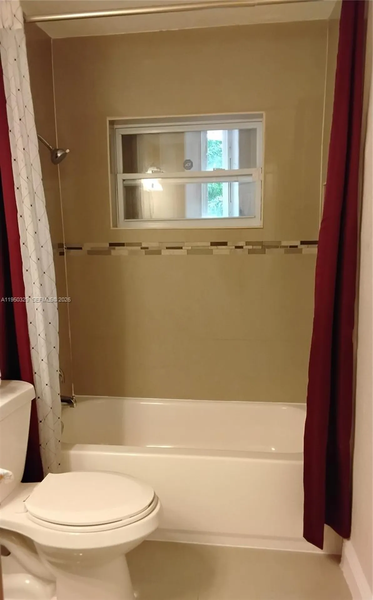 525 NW 15th Terrace Fort Lauderdale FL 33311