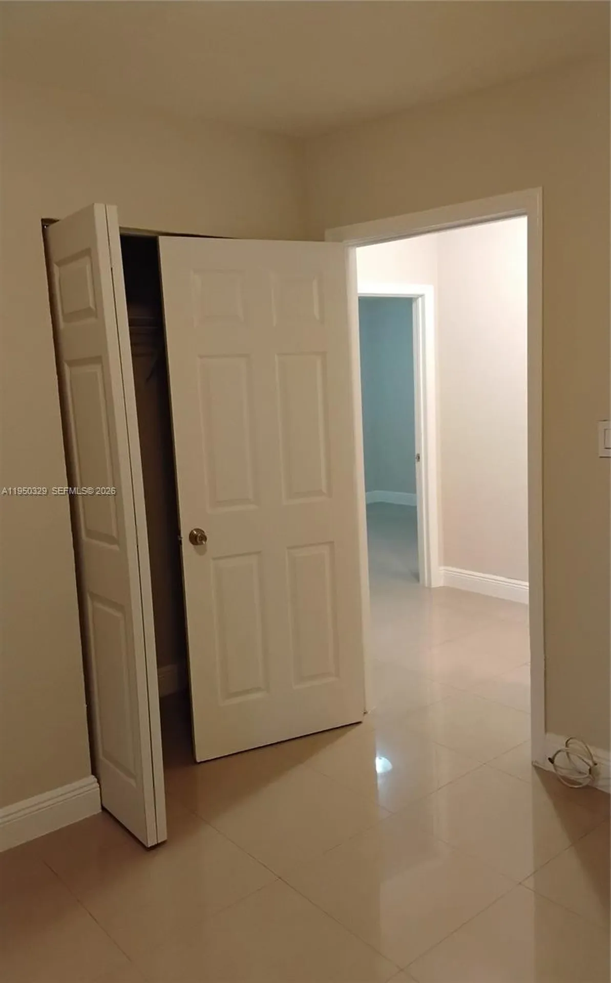 525 NW 15th Terrace Fort Lauderdale FL 33311