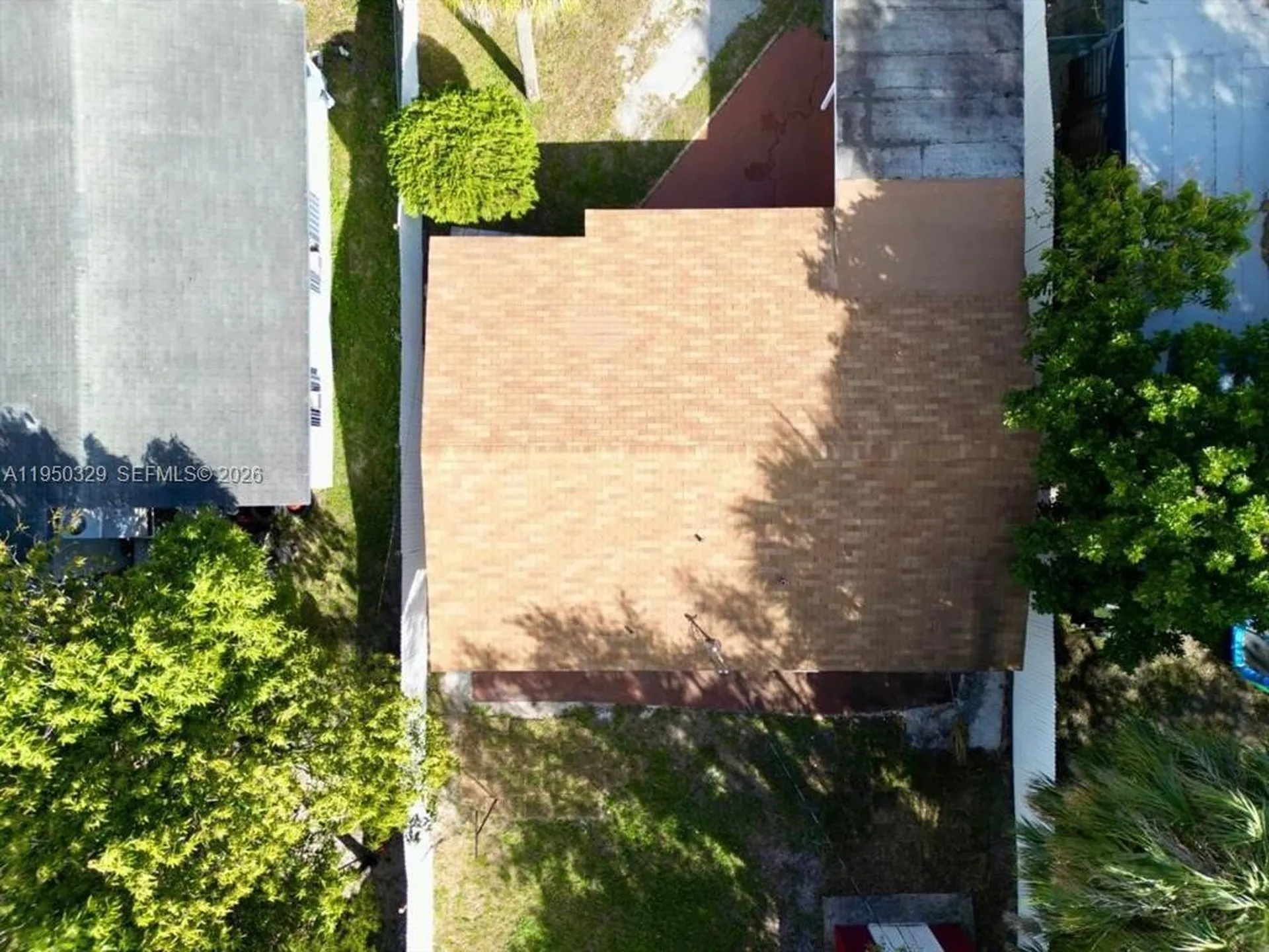 525 NW 15th Terrace Fort Lauderdale FL 33311