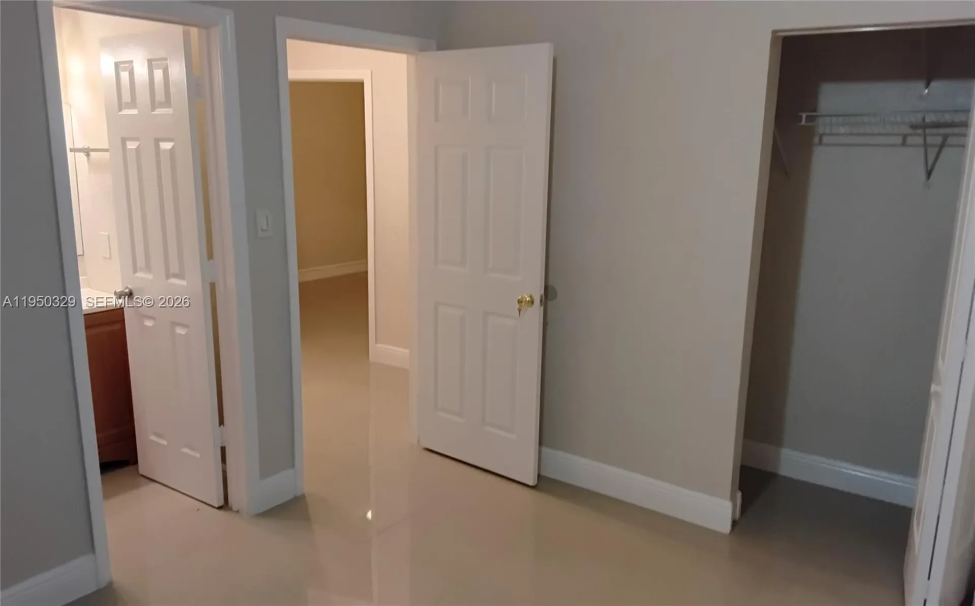 525 NW 15th Terrace Fort Lauderdale FL 33311