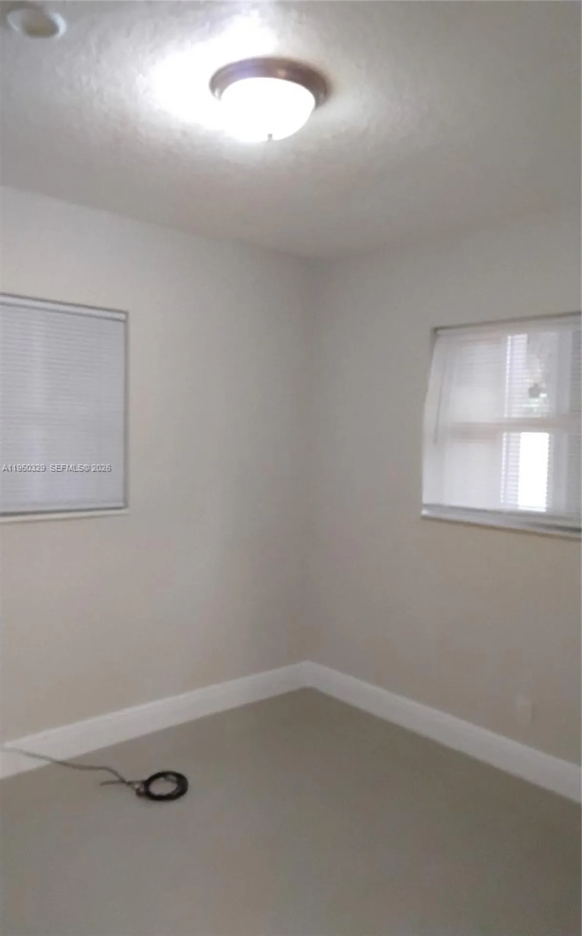 525 NW 15th Terrace Fort Lauderdale FL 33311