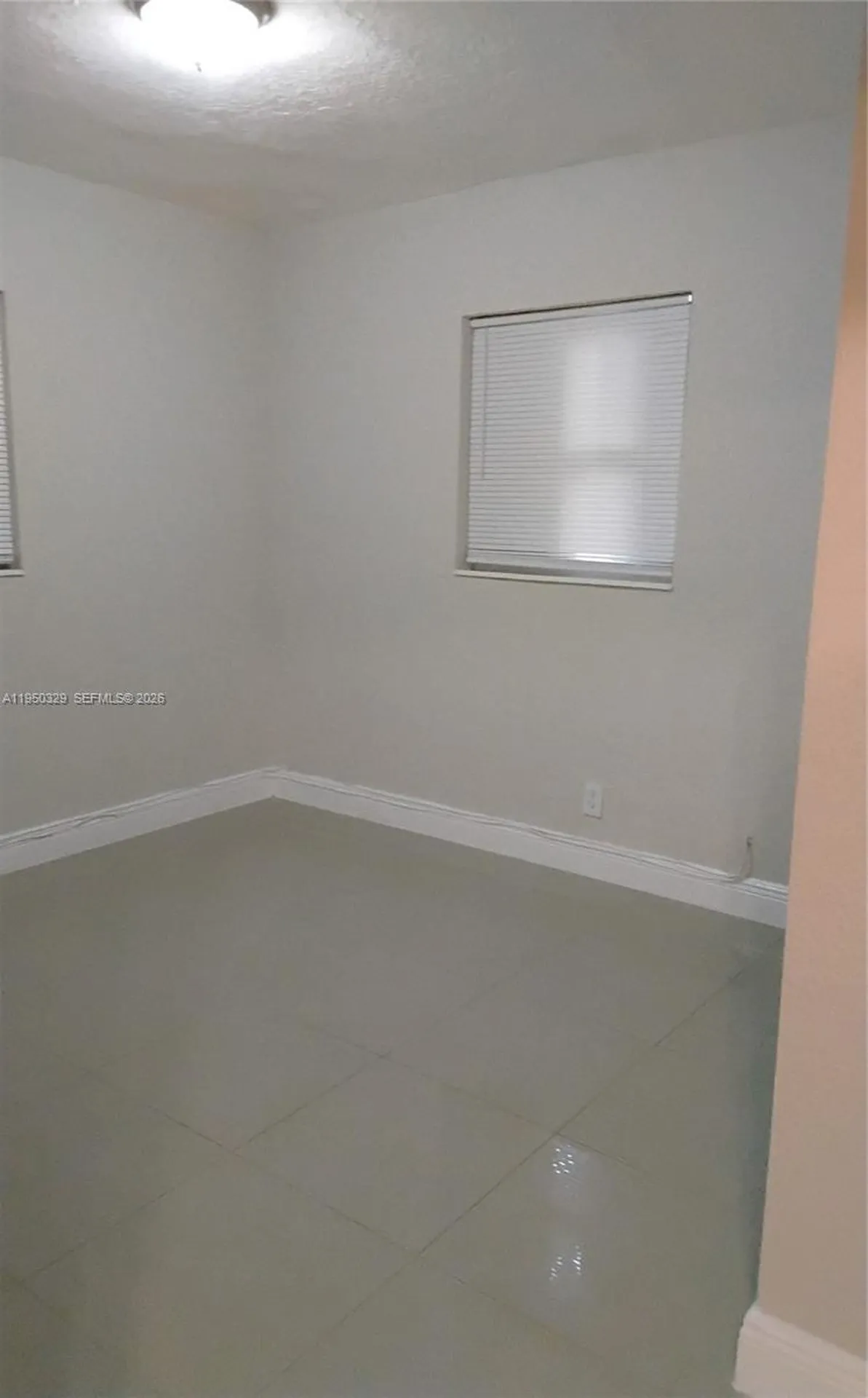 525 NW 15th Terrace Fort Lauderdale FL 33311