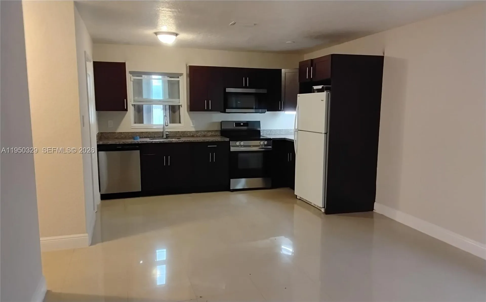 525 NW 15th Terrace Fort Lauderdale FL 33311