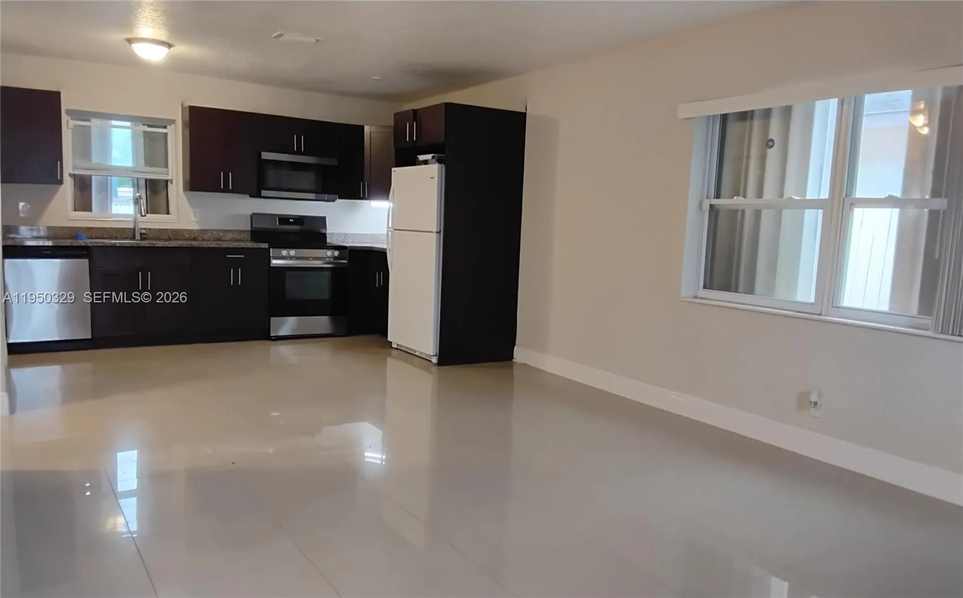 525 NW 15th Terrace Fort Lauderdale FL 33311