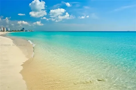 401 Ocean Drive Miami Beach FL 33139