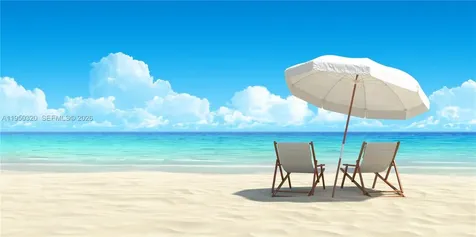 401 Ocean Drive Miami Beach FL 33139