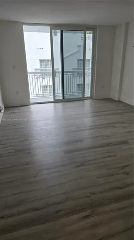 401 Ocean Drive Miami Beach FL 33139