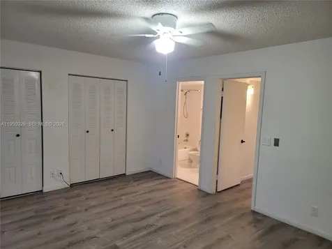151 SW 134th Way Pembroke Pines FL 33027