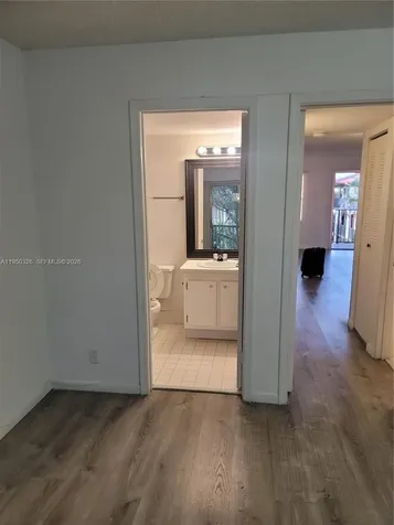 151 SW 134th Way Pembroke Pines FL 33027