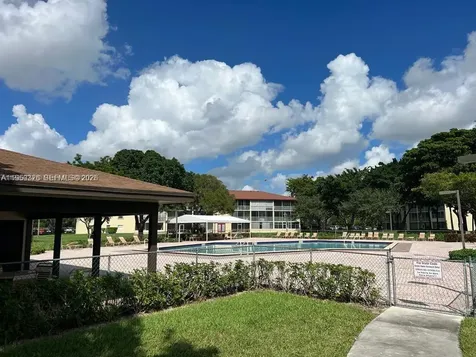 151 SW 134th Way Pembroke Pines FL 33027