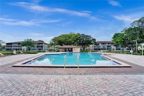 151 SW 134th Way Pembroke Pines FL 33027