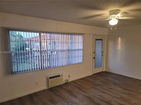 151 SW 134th Way Pembroke Pines FL 33027