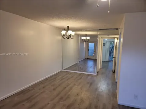 151 SW 134th Way Pembroke Pines FL 33027