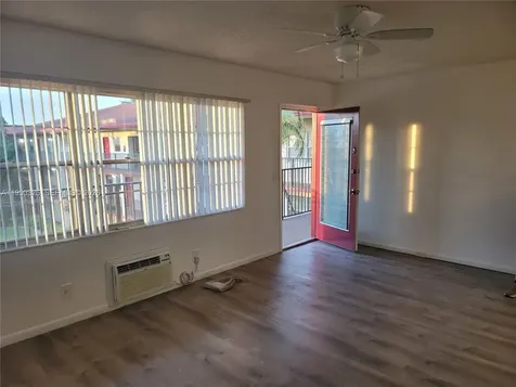 151 SW 134th Way Pembroke Pines FL 33027