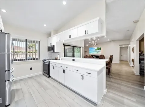 13611 SW 281st Terrace Homestead FL 33033