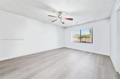 13611 SW 281st Terrace Homestead FL 33033