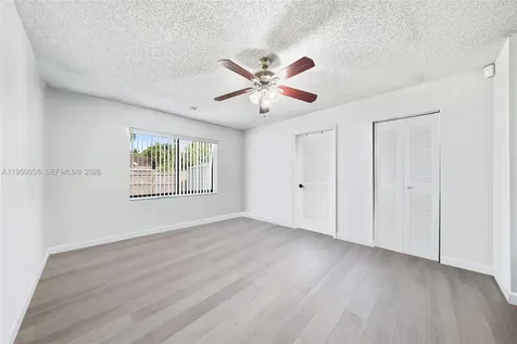 13611 SW 281st Terrace Homestead FL 33033
