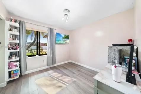 13611 SW 281st Terrace Homestead FL 33033