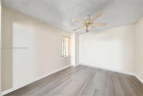 13611 SW 281st Terrace Homestead FL 33033