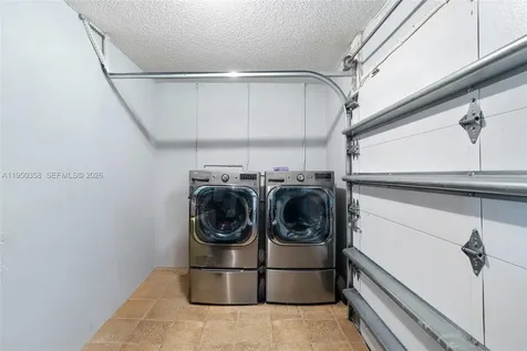 13611 SW 281st Terrace Homestead FL 33033